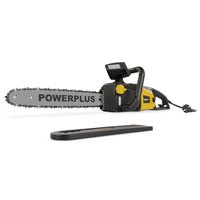 powerplus-powxg1009-2400w-400-mm-electric-chainsaw