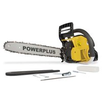 powerplus-powxg10211-37.2cc-400-mm-chainsaw