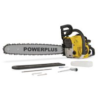 powerplus-powxg10231-50.4cc-500-mm-chainsaw