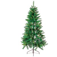 fantastiko-christmas-tree--half-tree-150-cm-225-branches
