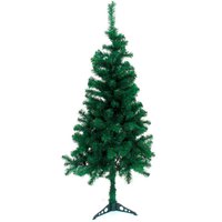 fantastiko-christmas-tree-150-cm-280-branches