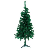 fantastiko-weihnachtsbaum-180-cm-480-geast