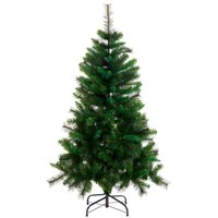 fantastiko-weihnachtsbaum-premium-180-cm-685-geast