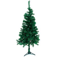 generico-christmas-tree-120-cm-180-branches