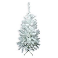 generico-christmas-tree-white-150-cm---274-branches