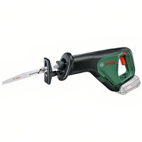 bosch-advancedrecip-18-without-battery-sable-saw