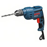 bosch-gbm-10-re-professional-drill-without-percussion