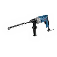bosch-gbm-13-hre-professional-drill-without-percussion