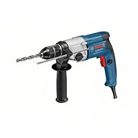 bosch-gbm-13-2-re-quick-release-chuck-drill-without-percussion