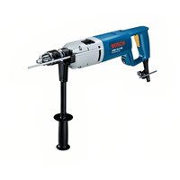 bosch-gbm-16-2-re-professional-drill-without-percussion