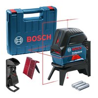 bosch-gcl-2-15-rm1-professional-ceiling-support-laser-level-lines