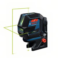 bosch-gcl-2-50-g-professional-rm10-laser-level-lines