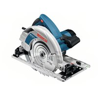 bosch-scie-circulaire-gks-85-g-professional