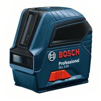 bosch-gll-2-10-professional-laser-nivellierlinien