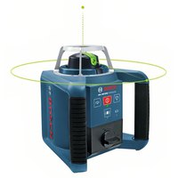 bosch-niveau-laser-rotatif-grl-300-hvg-professional-rc1-wm-4-lr-1g