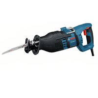 bosch-gsa-1300-pce-professional-sable-saw