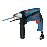 bosch-gsb-13-re-hammer-drill