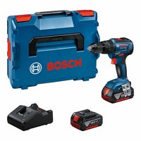 bosch-gsb-18v-55-2x3.0ah-gal18v-20-l-boxx-hammer-drill