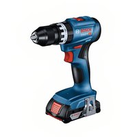 bosch-gsb18v-45-l-boxx-136-hammer-drill