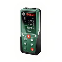 bosch-plr-25-lasermessgerat