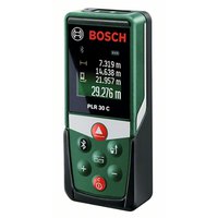 bosch-lasermetre-plr-30-c