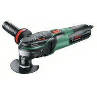 bosch-pmf-350-ces-multitool