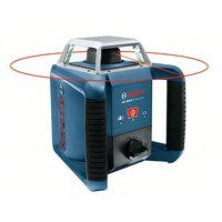 bosch-set-grl-400-h-professional-lr-1-bt-170-hd--gr-240-rotierende-laserebene