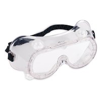 kreator-occhiali-di-sicurezza-per-valvole-pvc