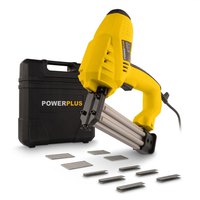 powerplus-powx13800-stapler-nailer