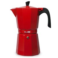 ibili-bahia-italienische-kaffeemaschine-12-tassen