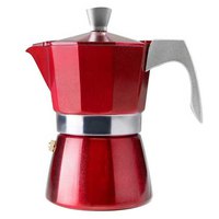 ibili-express-evva-italienische-kaffeemaschine-2-tassen