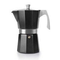 ibili-express-evva-italienische-kaffeemaschine-6-tassen