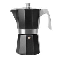 ibili-express-evva-italienische-kaffeemaschine-9-tassen