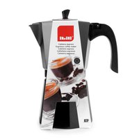 ibili-cafetiere-italienne-express-12-tasses