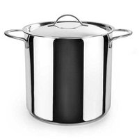 ibili-high-super-inox-noah-32-cm-cooking-pot