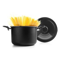 ibili-inducta-pasta-22-cm-cooking-pot