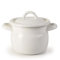 ibili-mini-bordeaux-12-cm-cooking-pot
