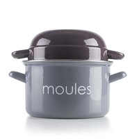 ibili-mussels-18-cm-cooking-pot