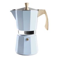 ibili-italienische-kaffeemaschine-der-toskana-12-tassen