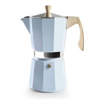 ibili-italienische-kaffeemaschine-der-toskana-6-tassen
