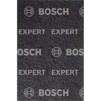 Bosch Lija Pliego Madera Pliego Abrasivo No Tejido Expert N880 152x229 mm Medio