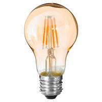 atmosphera-amber-2w-bulb