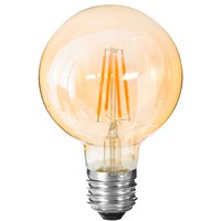 atmosphera-amber-globe-2w-bulb