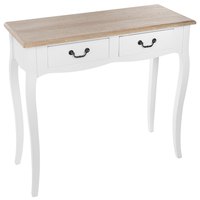 atmosphera-console-chest-of-drawers