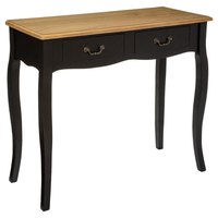 atmosphera-console-jj3104-chest-of-drawers