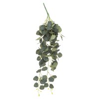 atmosphera-eucalyptus-jj3078-80-cm-artificial-plant