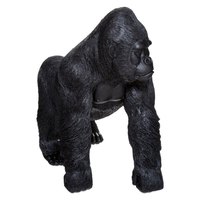 atmosphera-gorilla-jj711-statue