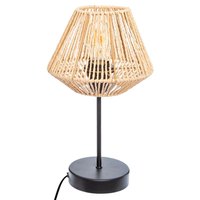 atmosphera-jily-table-lamp