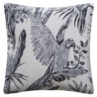 atmosphera-parrot-cushion