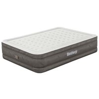 bestway-fortech-tough-guard-twin-wave-beam-reinforced-built-in-pump-double-air-bed